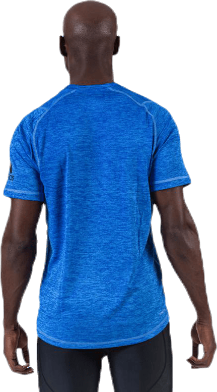 FL 360 X Grafic Gradient Blue - Bild 3