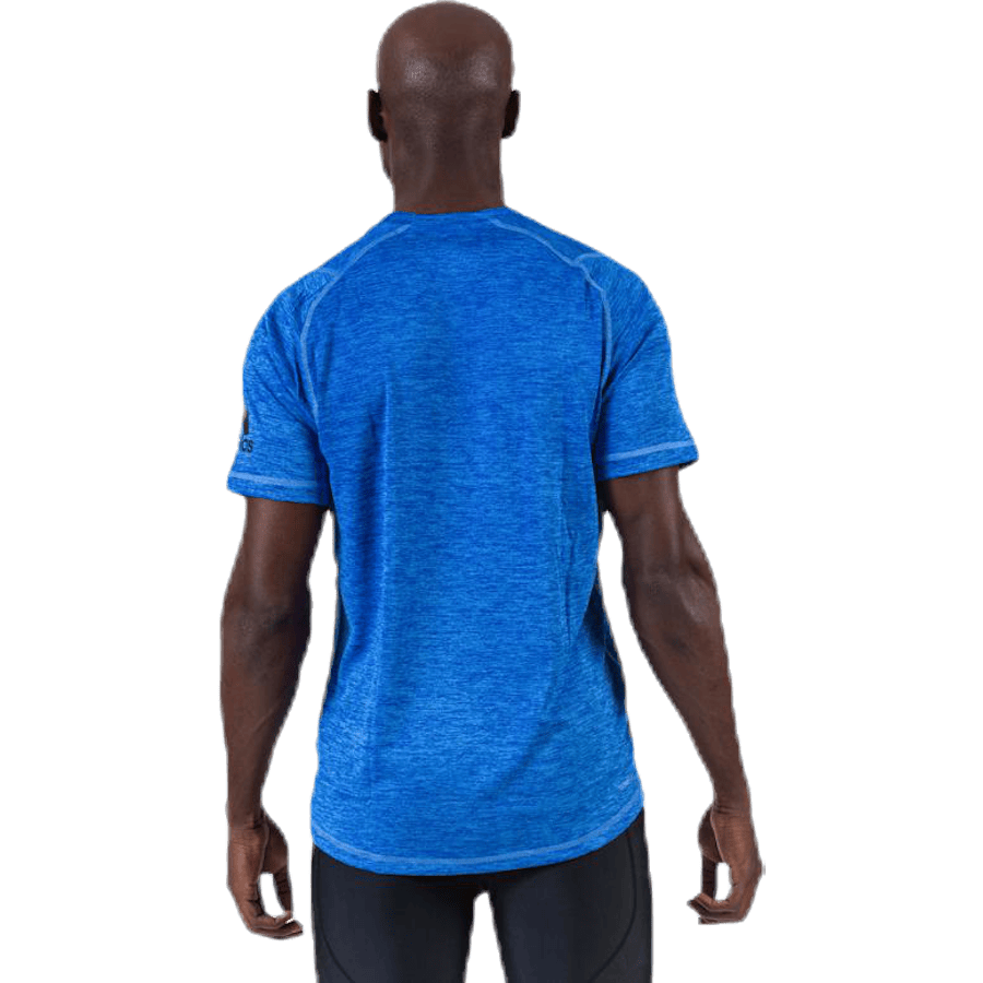 FL 360 X Grafic Gradient Blue - Bild 3