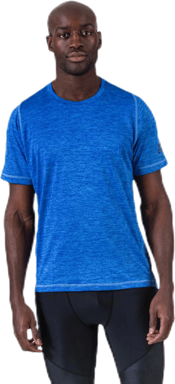 FL 360 X Grafic Gradient Blue - Bild 4