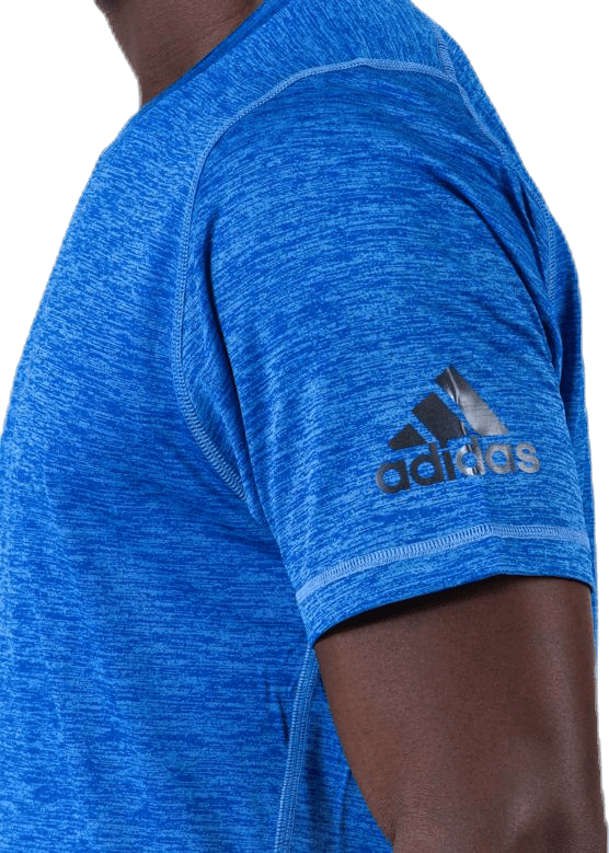 FL 360 X Grafic Gradient Blue - Bild 5