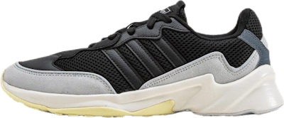 208469-adidas-20-20-fx-f-svart