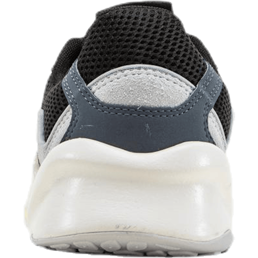 20-20 FX Shoes Core Black / Core Black / Yellow Tint - Bild 2