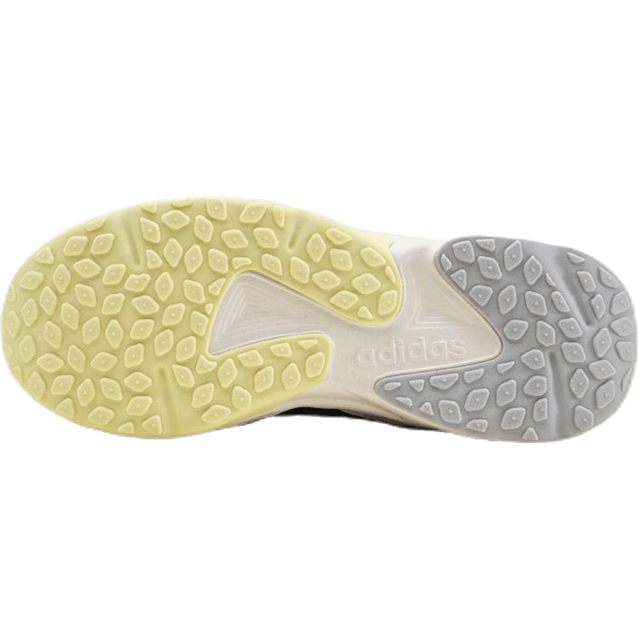 20-20 FX Shoes Core Black / Core Black / Yellow Tint - Bild 4