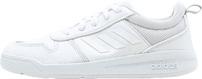 Tensaur Shoes Cloud White / Cloud White / Grey Two