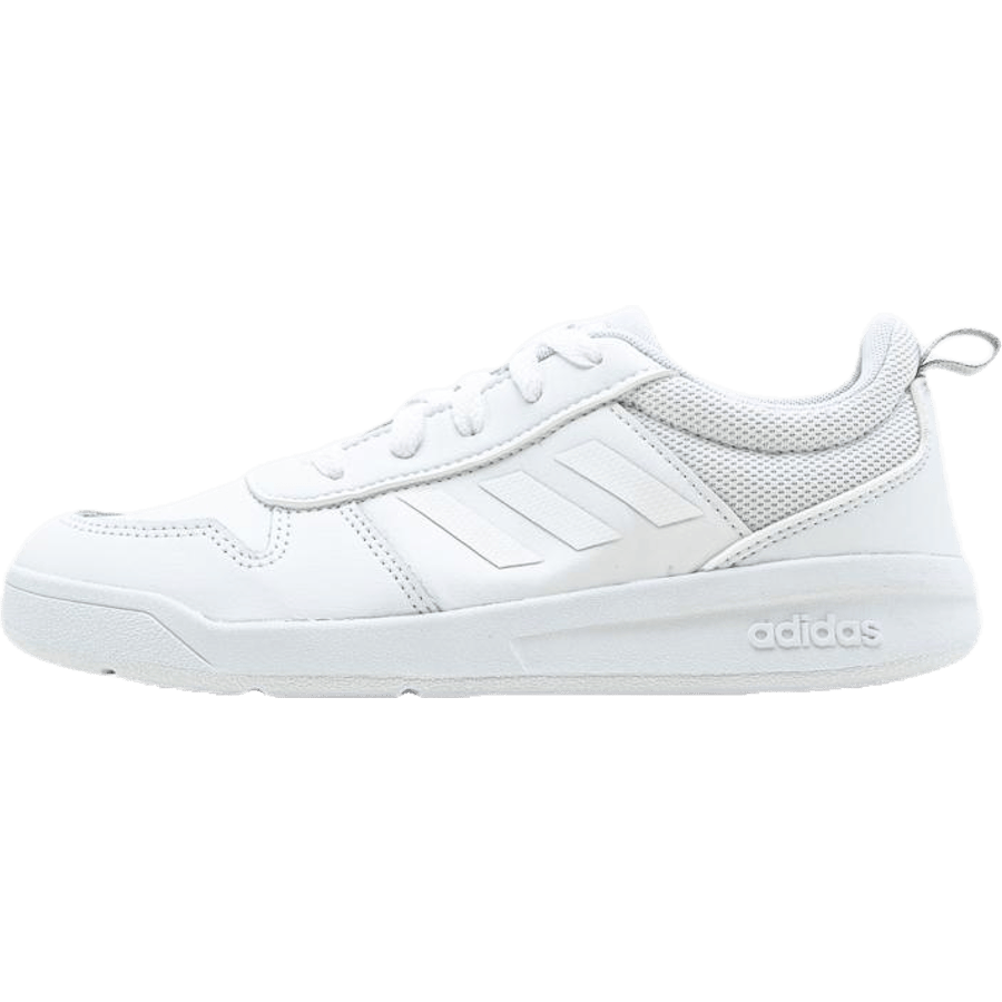 Tensaur Shoes Cloud White / Cloud White / Grey Two
