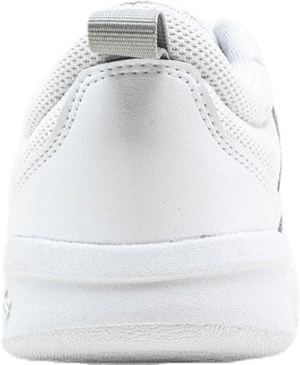 Tensaur Shoes Cloud White / Cloud White / Grey Two - Bild 2