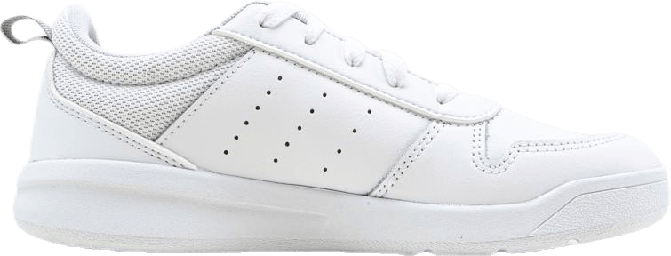 Tensaur Shoes Cloud White / Cloud White / Grey Two - Bild 3