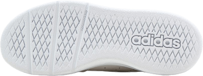 Tensaur Shoes Cloud White / Cloud White / Grey Two - Bild 4