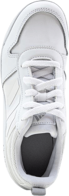 Tensaur Shoes Cloud White / Cloud White / Grey Two - Bild 5