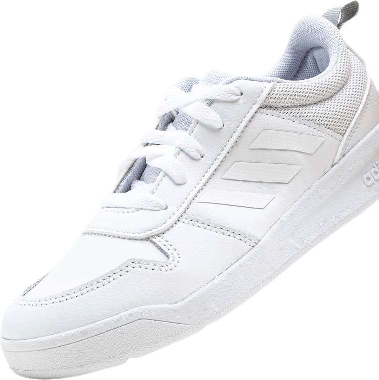 Tensaur Shoes Cloud White / Cloud White / Grey Two - Bild 6