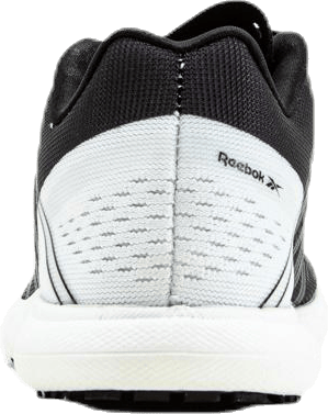 Floatride Run Fast Pro White/Black - Bild 2