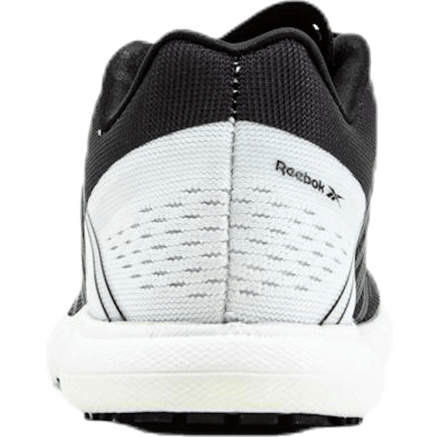 Floatride Run Fast Pro White/Black - Bild 2