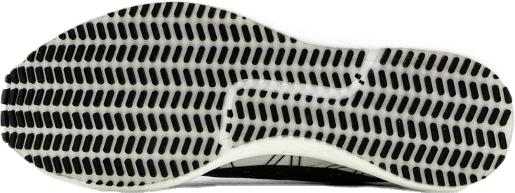 Floatride Run Fast Pro White/Black - Bild 4