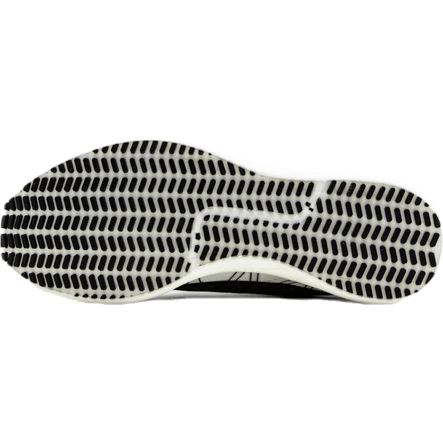 Floatride Run Fast Pro White/Black - Bild 4