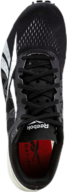 Floatride Run Fast Pro White/Black - Bild 5
