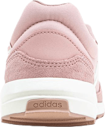 Retrorun Shoes Pink Spirit / Cloud White / Pink Spirit - Bild 2