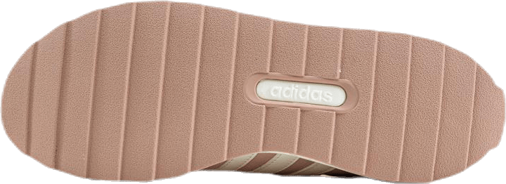 Retrorun Shoes Pink Spirit / Cloud White / Pink Spirit - Bild 4