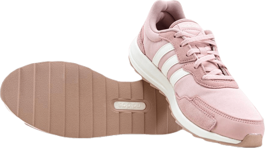 Retrorun Shoes Pink Spirit / Cloud White / Pink Spirit - Bild 7