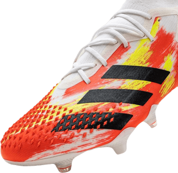 adidas predator dracon 20.1 fg