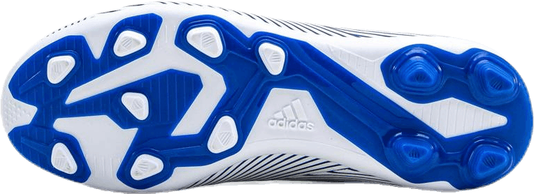 nemeziz 19.4 fxg j