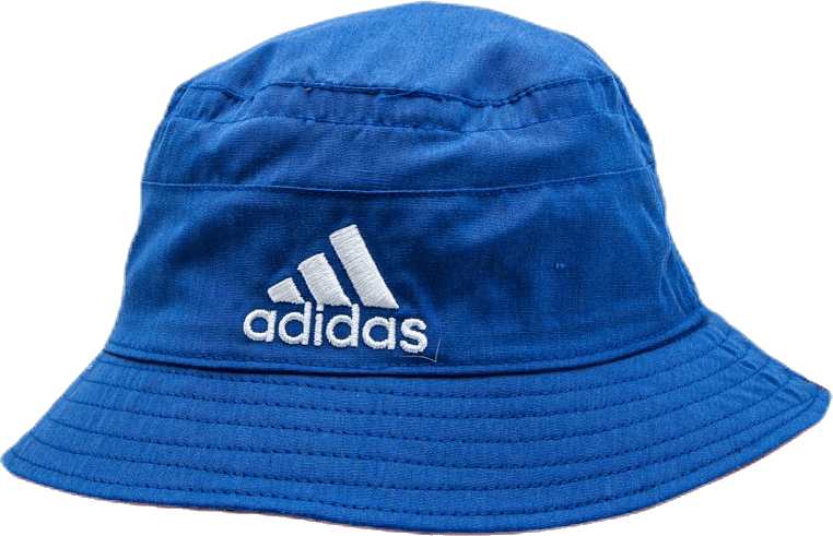 CF Rev Bucket France Blue - Bild 3