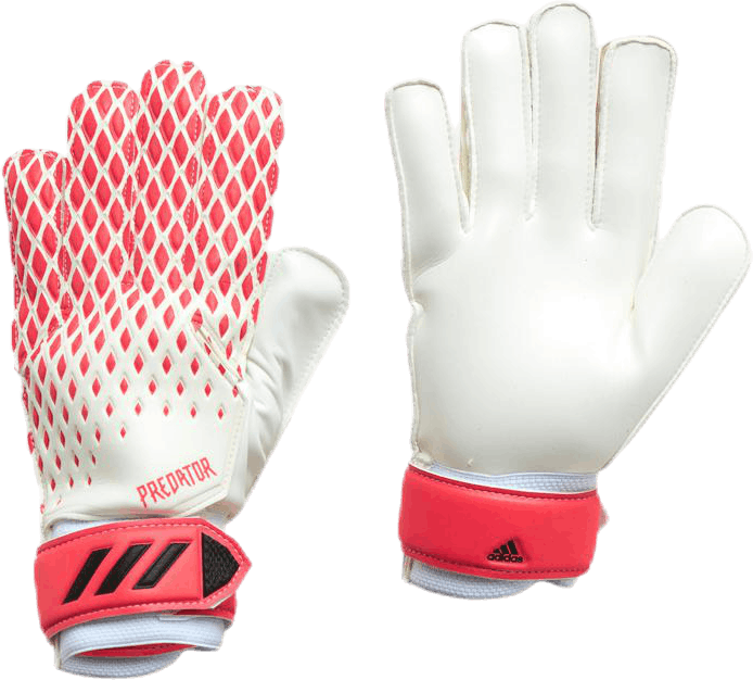 Predator GL TRN Patterned, Unisex, Odevy, čiapky a čiapky, Futbal, Vzorované, 8