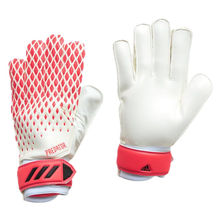 Predator GL TRN Patterned, Unisex, Odevy, čiapky a čiapky, Futbal, Vzorované, 8