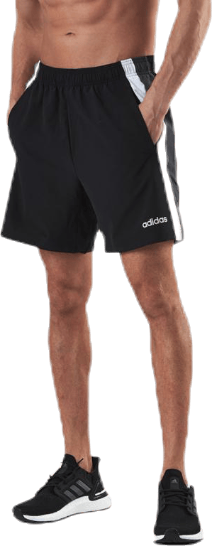 Clima SCB Short White/Black - Bild 2