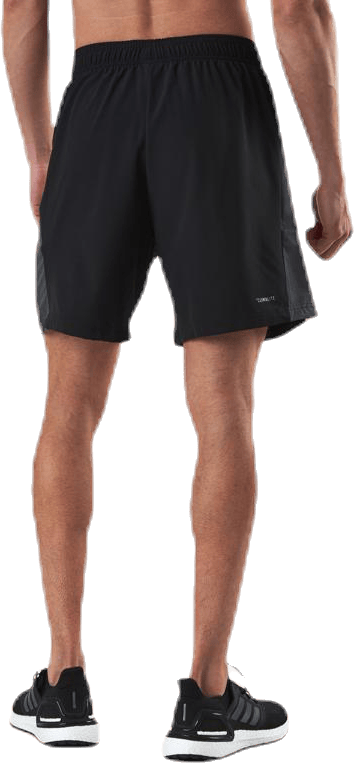 Clima SCB Short White/Black - Bild 3