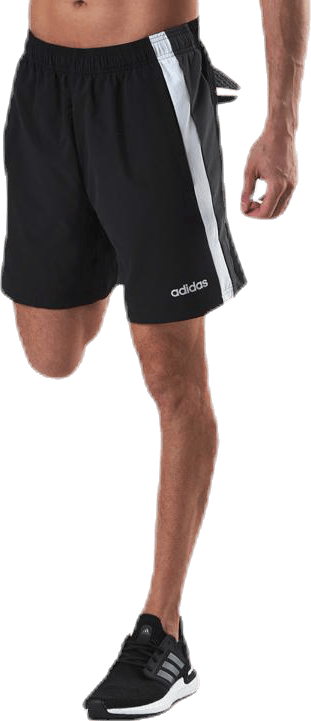 Clima SCB Short White/Black - Bild 4