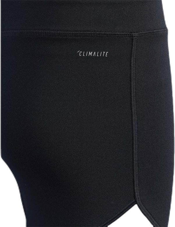 CB Tights Junior Blue/Black - Bild 4