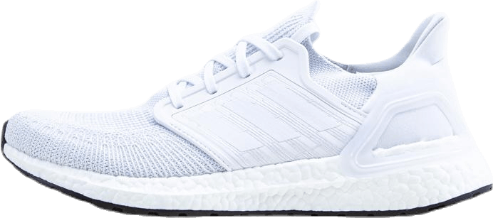 sportamore ultraboost 20