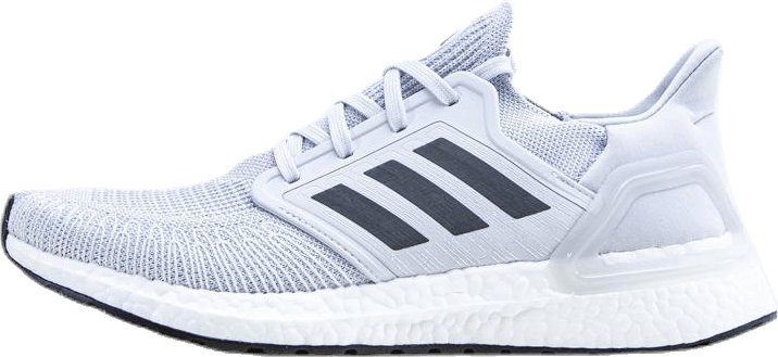 ultraboost 20 outlet