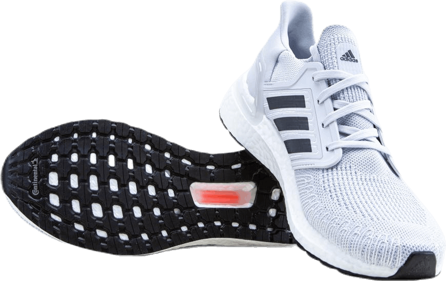 sportamore ultraboost 20