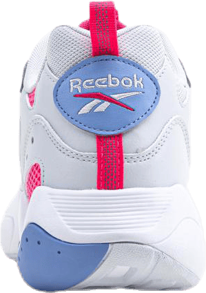 Royal Pervader Blue/Pink - Bild 2