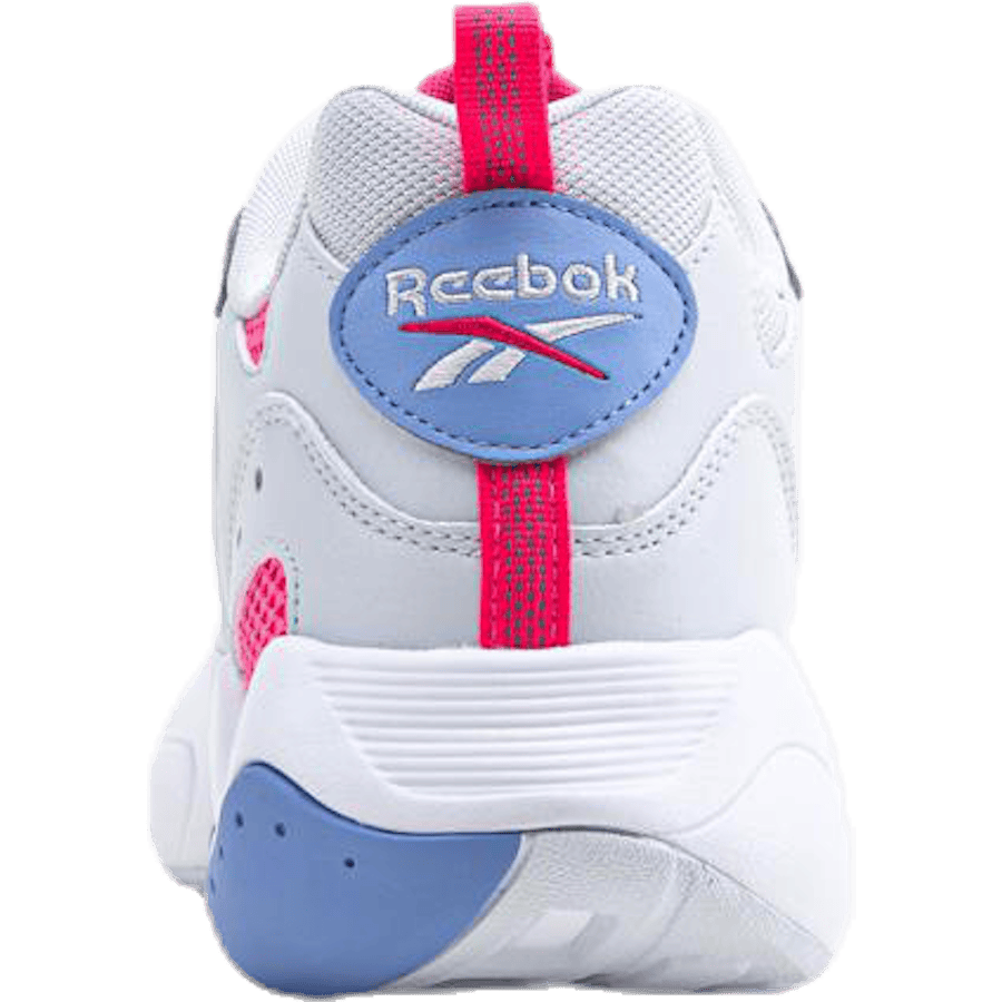 Royal Pervader Blue/Pink - Bild 2