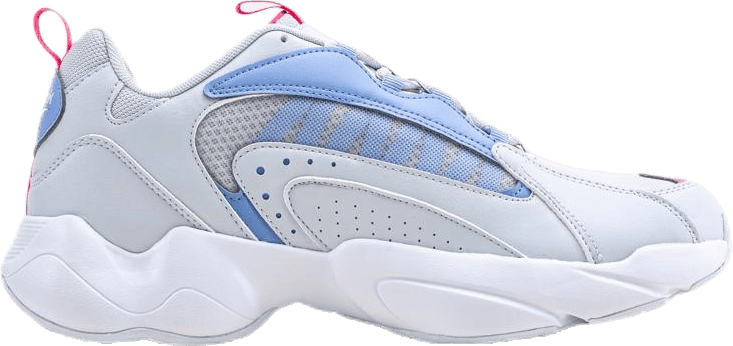 Royal Pervader Blue/Pink - Bild 3