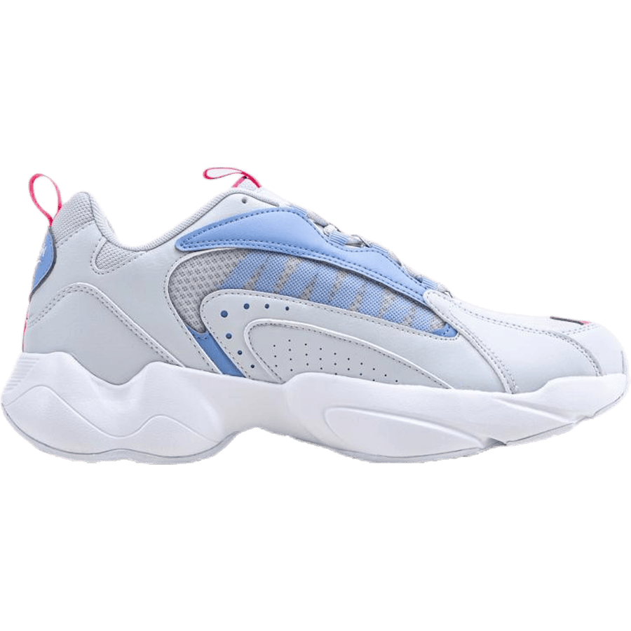 Royal Pervader Blue/Pink - Bild 3