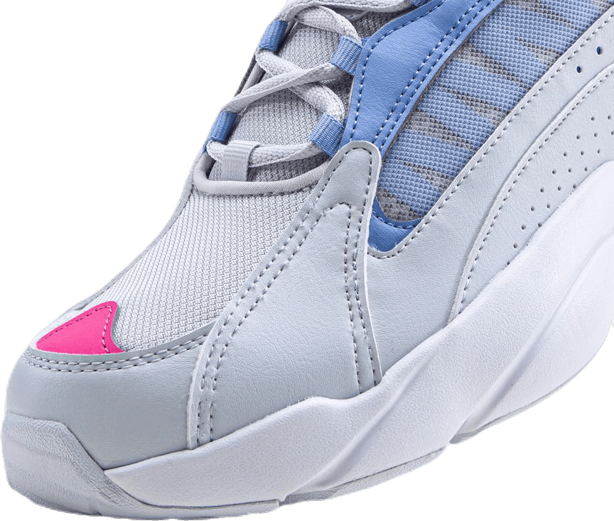 Royal Pervader Blue/Pink - Bild 5