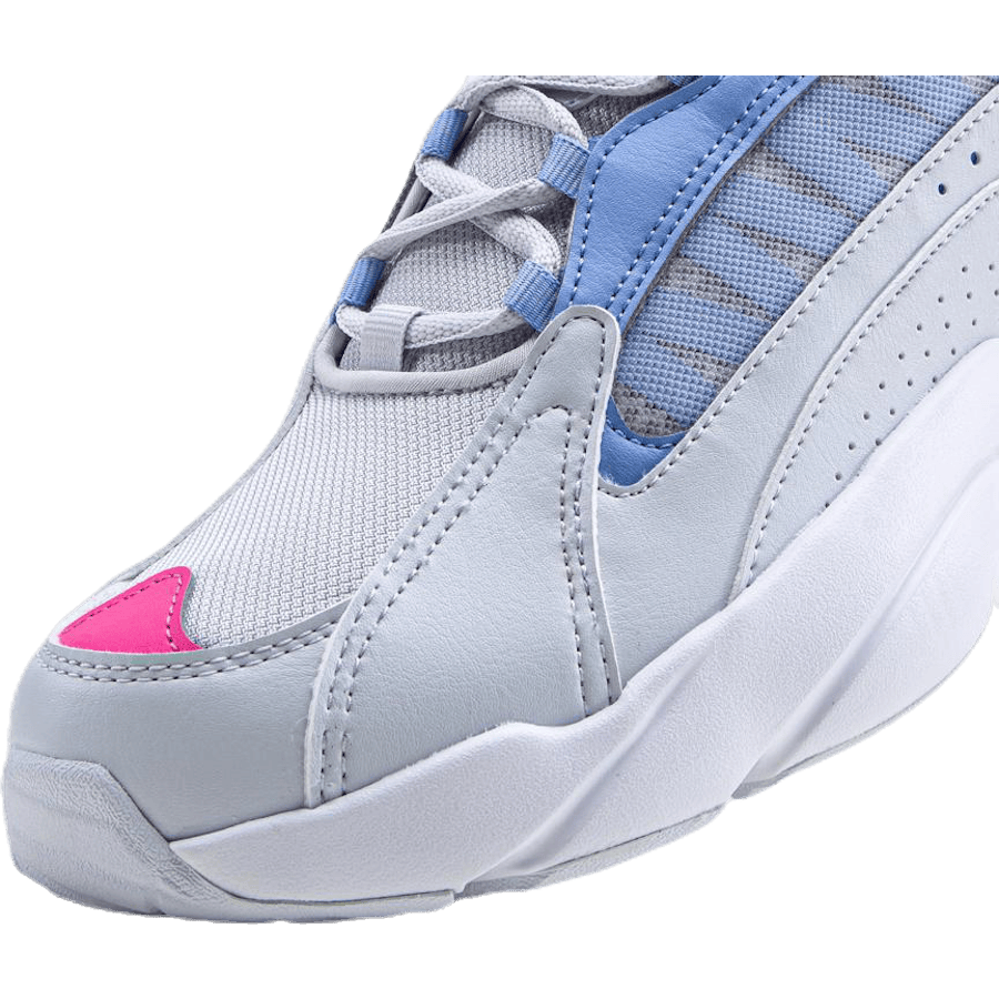 Royal Pervader Blue/Pink - Bild 5