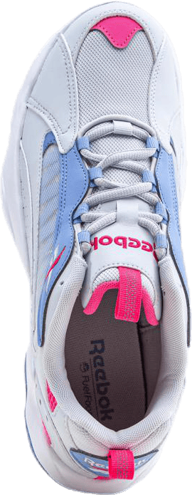 Royal Pervader Blue/Pink - Bild 6