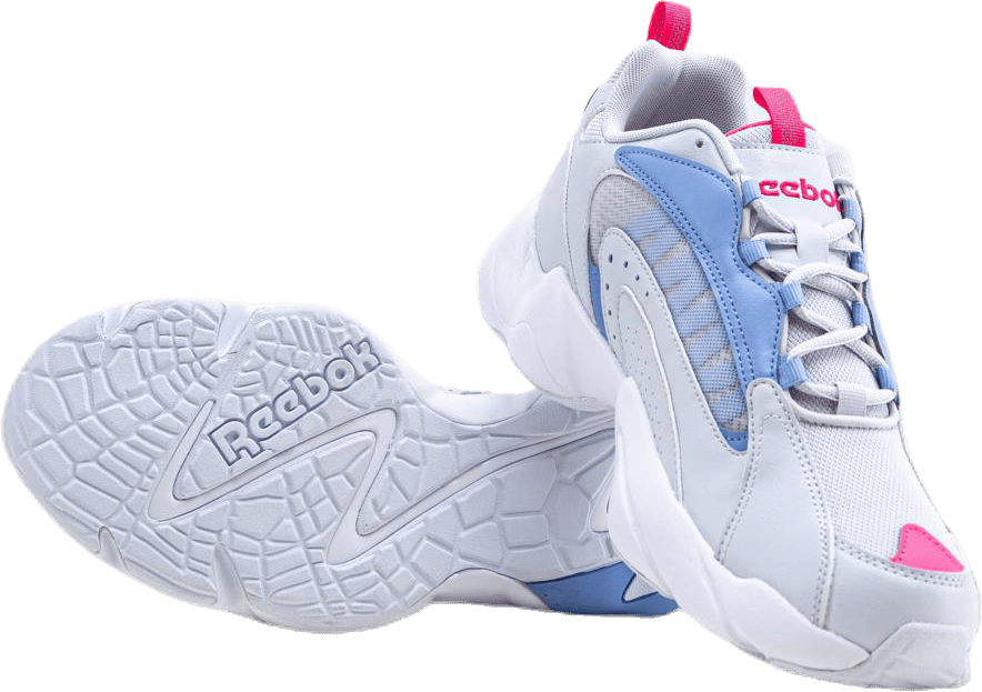 Royal Pervader Blue/Pink - Bild 7