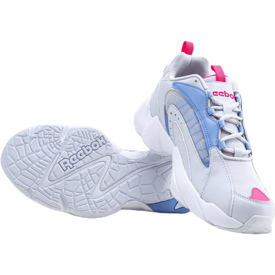 Royal Pervader Blue/Pink - Bild 7