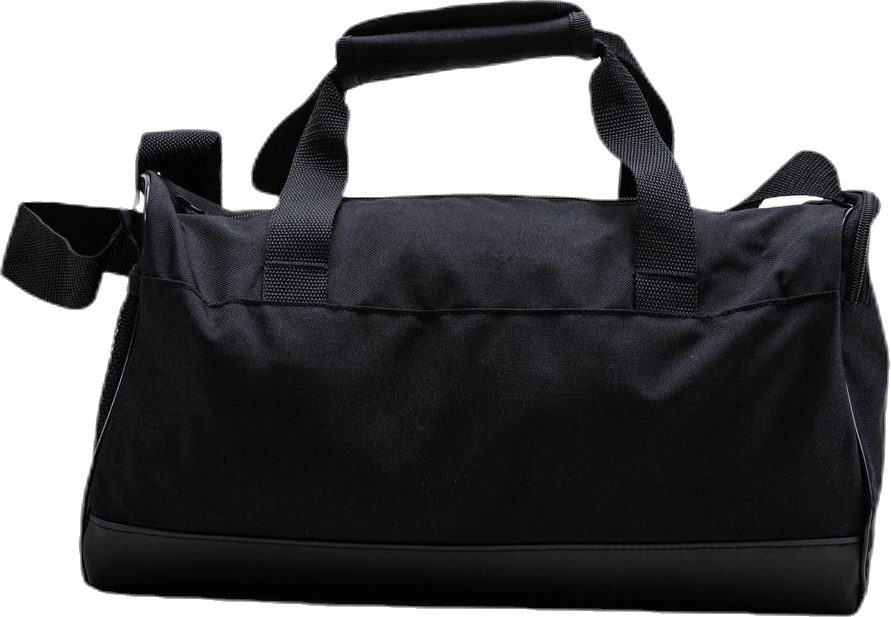 lin duffle xs