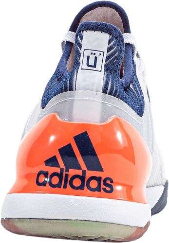 adidas ubersonic 2