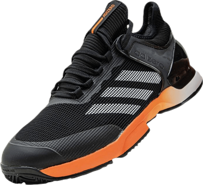 adidas ubersonic 2