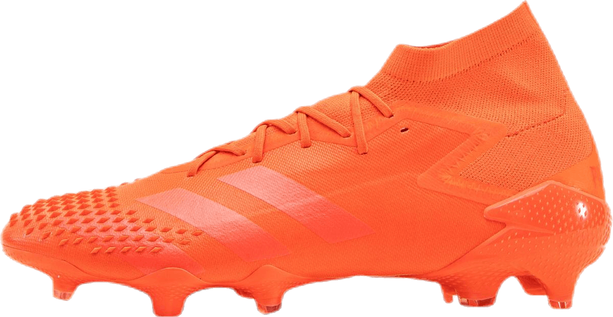 adidas predator dracon 20.1