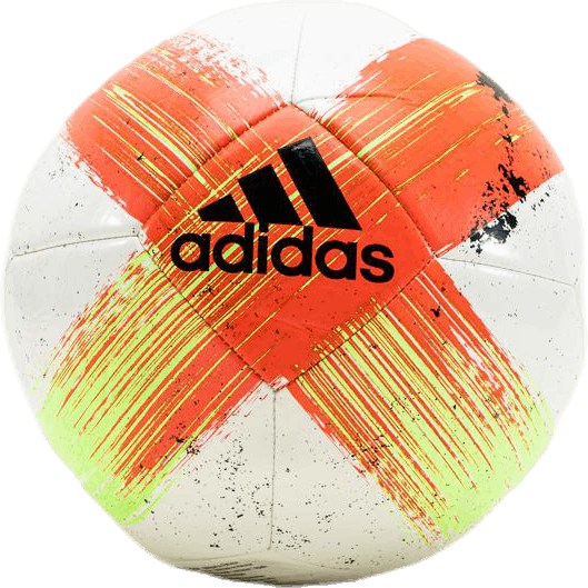 Capitano CLB Patterned, Unisex, Vybavenie, Gule, Futbal, Vzorované, 4