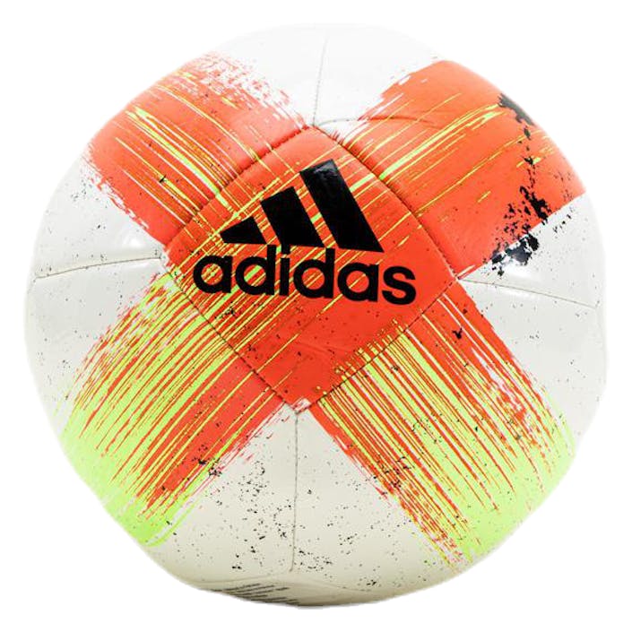 Capitano CLB Patterned, Unisex, Vybavenie, Gule, Futbal, Vzorované, 4