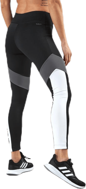 D2M CB 7/8 Tight Black - Bild 3